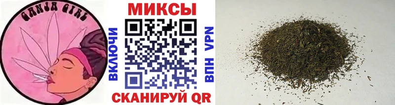 Купить где  Ветлуга  БУТИРАТ 1.4BDO 