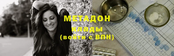 a pvp Козельск