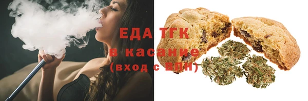 a pvp Козельск