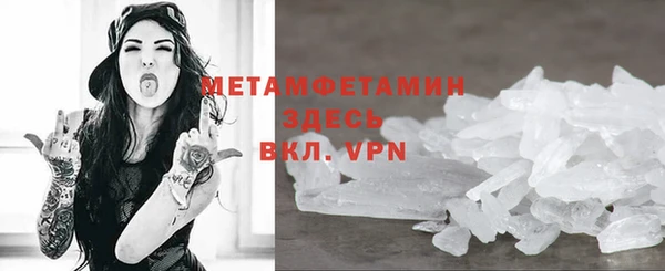 a pvp Козельск
