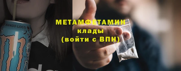 a pvp Козельск