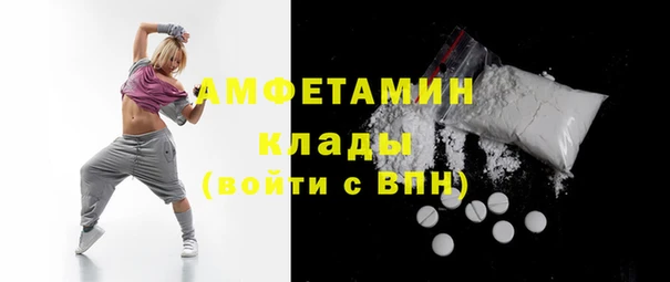 a pvp Козельск