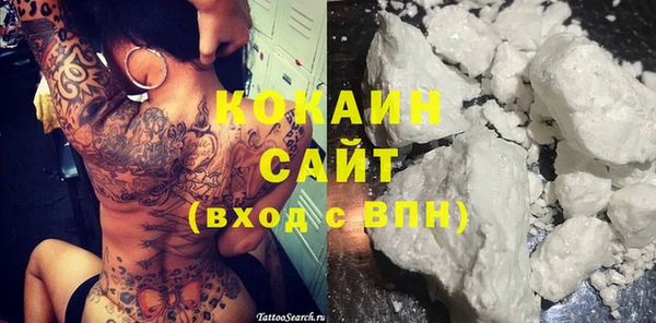 a pvp Козельск