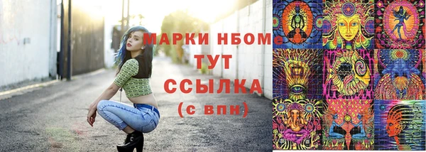 a pvp Козельск