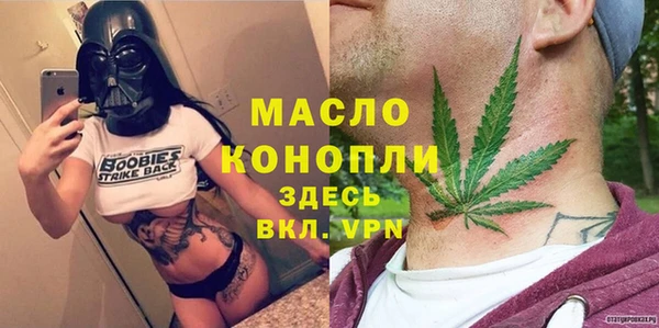 a pvp Козельск