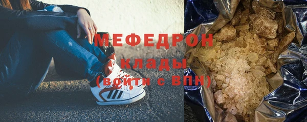 a pvp Козельск
