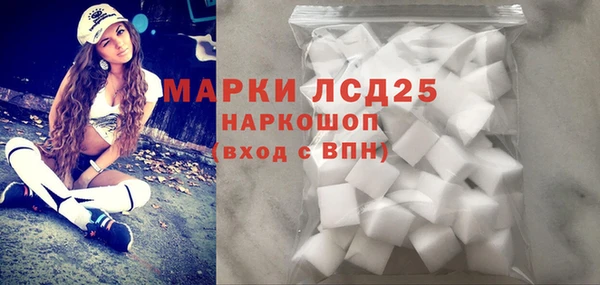 a pvp Козельск