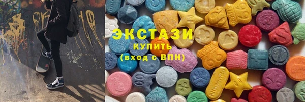a pvp Козельск
