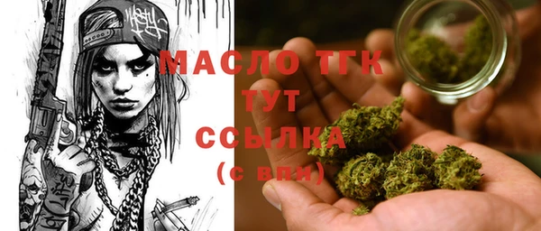 a pvp Козельск