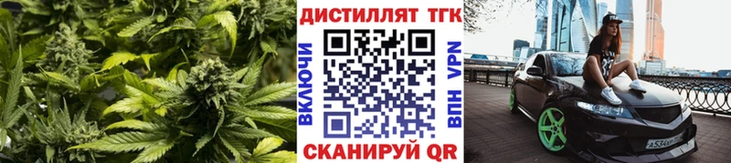 Купить  Ветлуга  ТГК вейп 